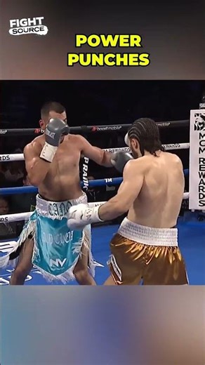 BOXING = DISCIPLINE, PAIN, RESPECT 🥊🔥#ko #fight #boxing