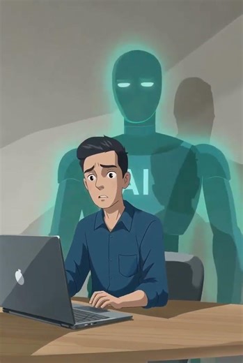 Why Most Coders Will Be Replaced by 2027 (And How to Survive)