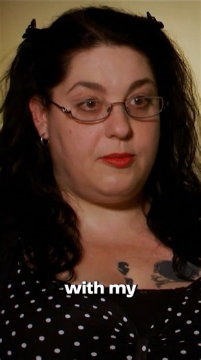 One tasty 🐱! Enjoy this #MyStrangeAddiction throwback, and don't miss new wild obsessions on the new season, returning Jan 7 at 9p on TLC. | TLC