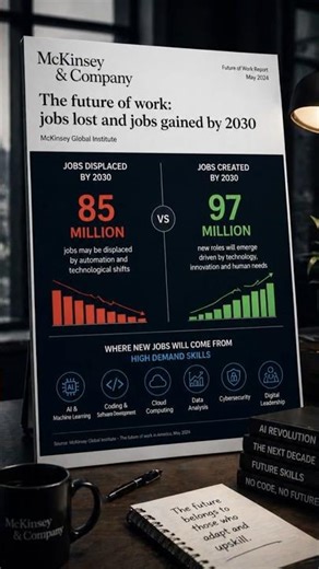 GitHub Copilot Just Changed Everything for Developers #github #ai #coding #scriptedfuture #shorts