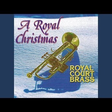 Frosty the Snowman (Live)