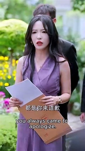 Dumping the Stand-in Get Out, You Substitute Bride! [Full Movie] [Trending Drama]Full EP - Full