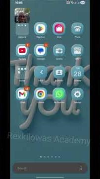 ✨ From Phone to Film: Create 3D Character Animation Videos Easily**