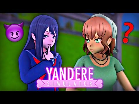 Can I TRICK Amai Odayaka & RUIN Her Life? | Yandere Simulator (Week 2 FULL Playthrough)