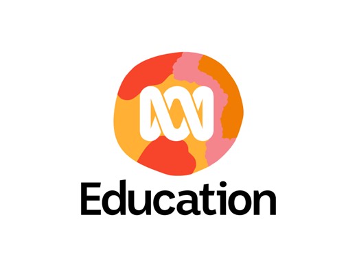 Annabel Crabb's Civic Duty: Preferential voting - ABC Education