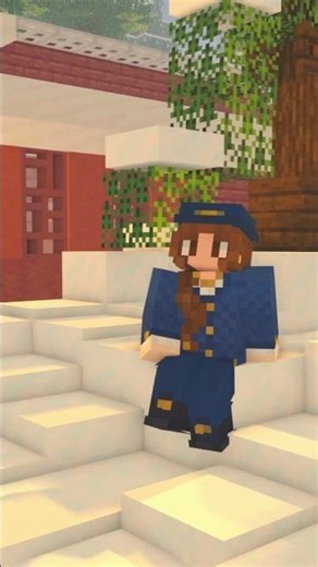 OoOoOo A MURDER MYSTERY #minecraft