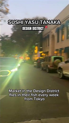 This place is a must try!