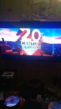 Opening To Lapis (2026) (Lionsgate Vault Collection) 2026 DVD (Disc 2)