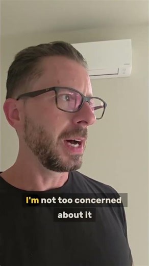 Testing & Commissioning a Mini-split System