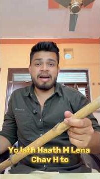 HR Police Physical Agency tender & PMT PST Expected dates… #shorts #police #haryana