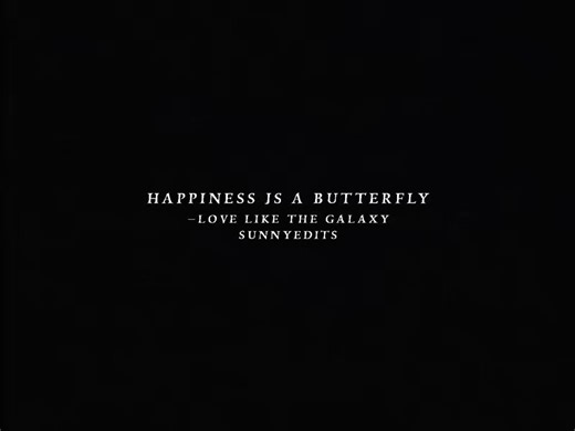 Marriage is scary. What if he abandons you the night before the wedding, knowing your biggest trauma is being left, just like how LBY did to CSS