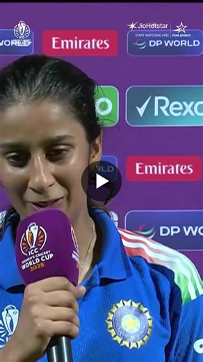 #cwc25 #indvsa #womeninblue #cwc2025 #teamindia #chakdeindia | Quresh Songerwala