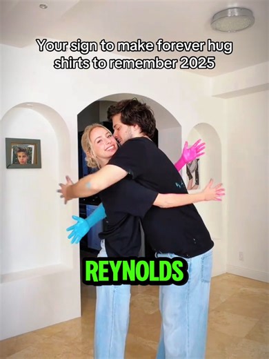 who posted first 🤔 Brooke Monk vs Natalie Reynolds #brookemonk #natalie #brookemonkvsnatalie #foryoupage