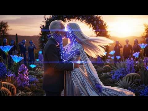 "Your Husband's Still Alive" | 67 Year Old Man's Impossible Choice #alien #hfy #us #ai