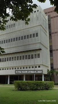 How did Cuba develop multiple COVID-19 vaccines under US blockade?