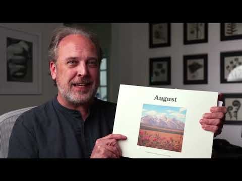 Finding Your Voice as a Photographer