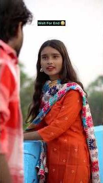 Sali Ko Patane Ka New Trick 😂 Sajan Ahir #comedy #funny