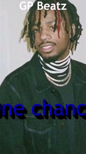 Metro Boomin Type Beat #metroboomin #futuretypebeat #southsidetypebeat #808mafiatypebeat #music