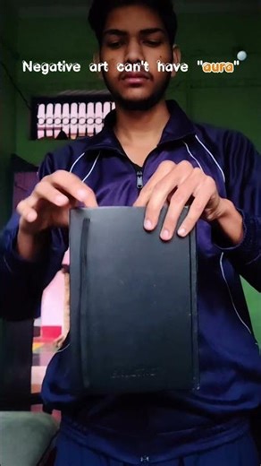 Negative art of Hanuman ji #ytshorts #artreveal #sketchart #negative #art #artist