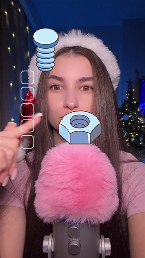 Discover ASMR Relaxation Techniques for Better Sleep