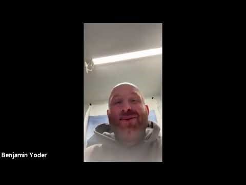 Market Analysis: Higher Selling Volume Insights