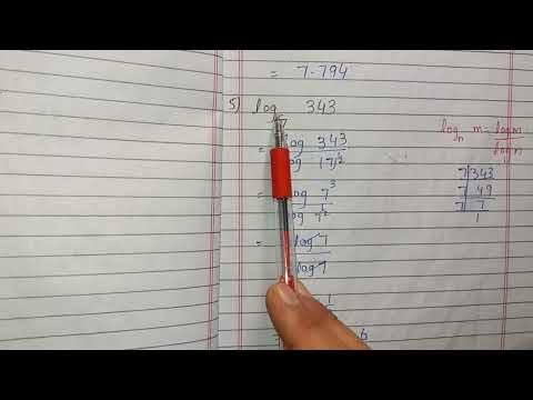 Class 9 Math NBF Exercise 2.5 Question 3 | National Book Foundation 2024 | Unit 2