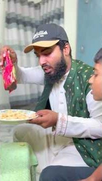 জুনাইদের চালাকি 😱 #bayazid0007 #trending #hasbunallohstv #baizedmahmud
