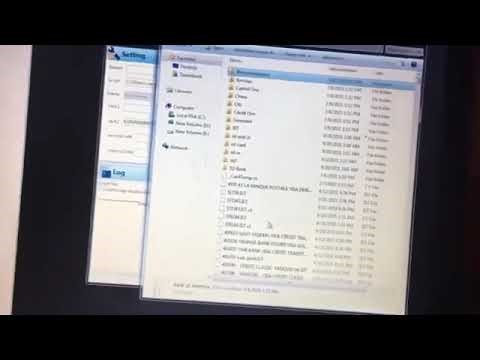 X2 EMV SOFTWARE TUTORIAL 2026 EXPLAINED- how to write dumps on chips SDA PAW WRITER