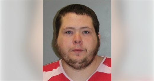 UPDATE: Suspect arrested for shooting and killing a man near Stateline Speedway