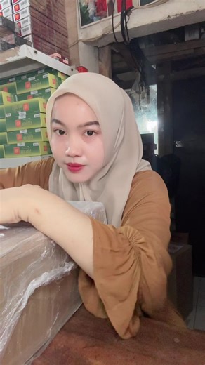 Sandal Wanita Bostanten: Review dan Rekomendasi