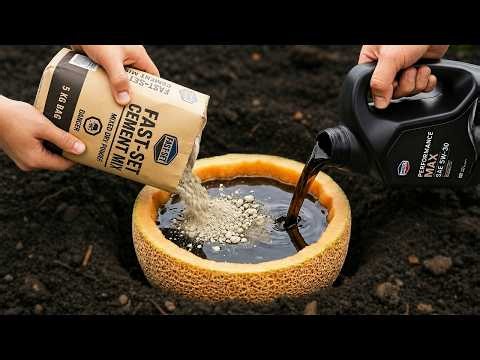 🔴Millions won't believe it!🌟 Tricks You Didn’t Know You Needed