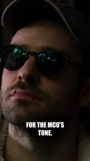 The Daredevil Villain Netflix Wanted But Marvel Blocked