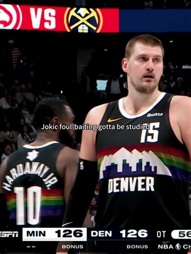 Bro is full of tricks #nba #basketball | Basketball