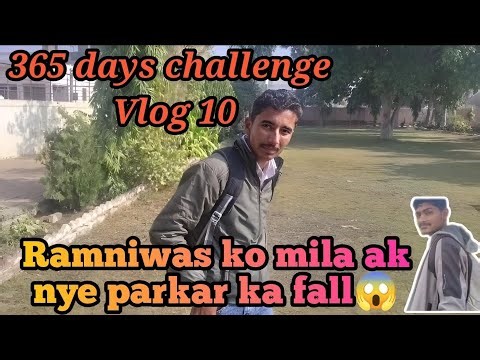Aaj itne din baad gya college🙂Aaj sabse mila❤️#viral#dadipotavlogsofficial#365dayschallenge#funny