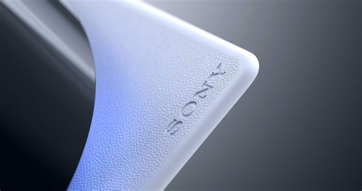 Sony shares statement on PlayStation Store digital license checks