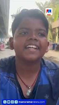 അരൂർ-തുറവൂർ ഉയരപ്പാത മാർച്ചിൽ തുറക്കും; സൈക്കിൾ ട്രാക്കും #AroorThuravoorElevatedHighway #NH66