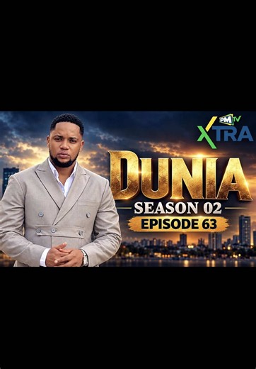 Dunia Episode 63 Full | Tonton Serial Dunia Season 2 Episode 63