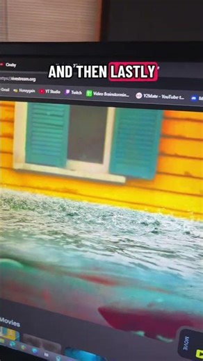 Top 3 free streaming platforms; 1