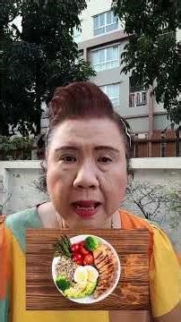 ไม่ทอด ไม่หวาน แต่ LDL ยังสูง? จุดพลาดที่หลายคนยังไม่รู้ | Healthy Fish by Pla