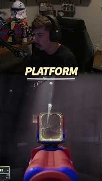 Bungie RAGE BAITED The Community With This! 😡
