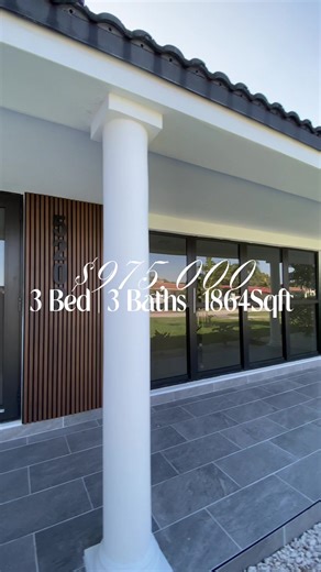 Renovated Hollywood Hills Home with Seller Incentives