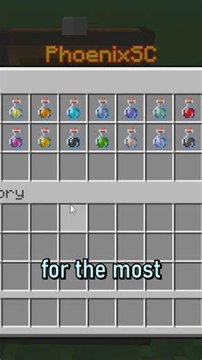 Such bad luck.
