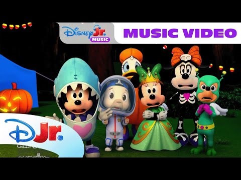 🎉 Mickey Mouse Fun Adventure with Friends 🌈 | Happy Day with Minnie Mouse, Donald Duck & Goofy 🚀🐾