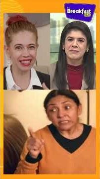 “Why Can’t a 50-Year-Old Woman Lead a Rom-Com?”: Kalki Koechlin | N18S #trending