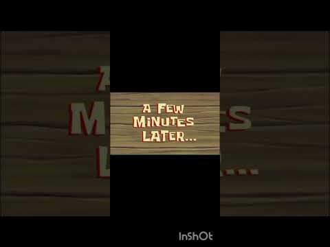 Minecraft PE night vision mod credit:@T1M0THYYT 💀🤯#minecraft 