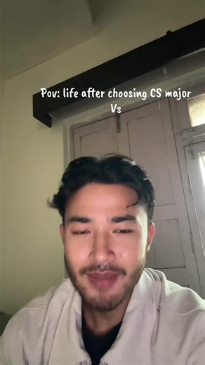 Software Engineer's Intense 13-Hour Workdays