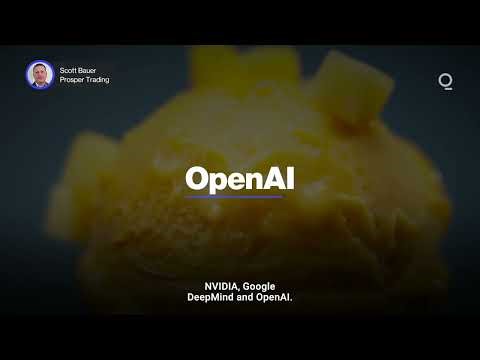 Is MANGO the new MAG7 or Just the Flavor of the Month? | Presented by CME Group