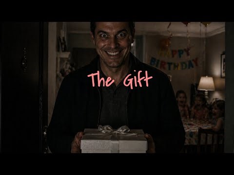 The Gift