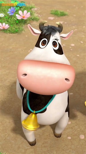 🤩 Brother John and More Nursery Rhymes for Kids | Baby Songs by Dave and Ava 🤩