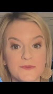 Long-term ramp closures on the southeast side in central Ohio starting Monday